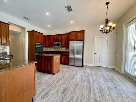 8463 Tibet Butler Drive Windermere FL 34786