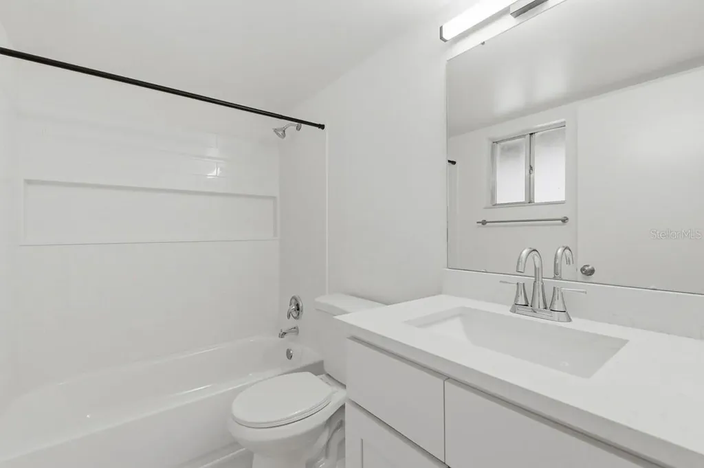 1100 Turner Street Clearwater FL 33756