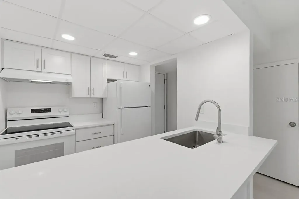 1100 Turner Street Clearwater FL 33756
