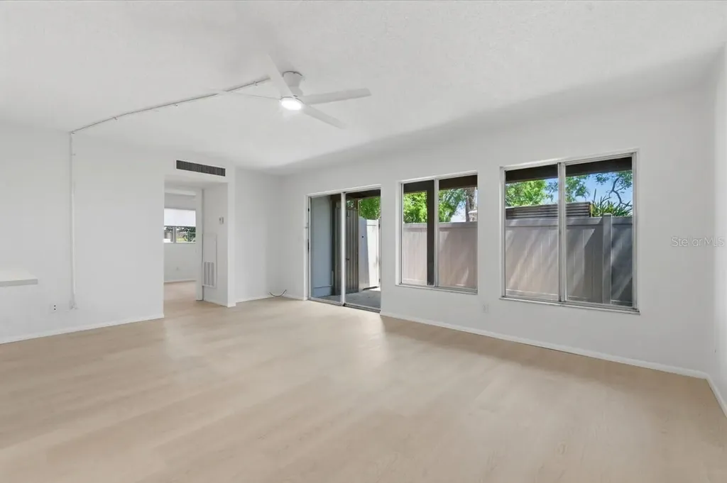 1100 Turner Street Clearwater FL 33756