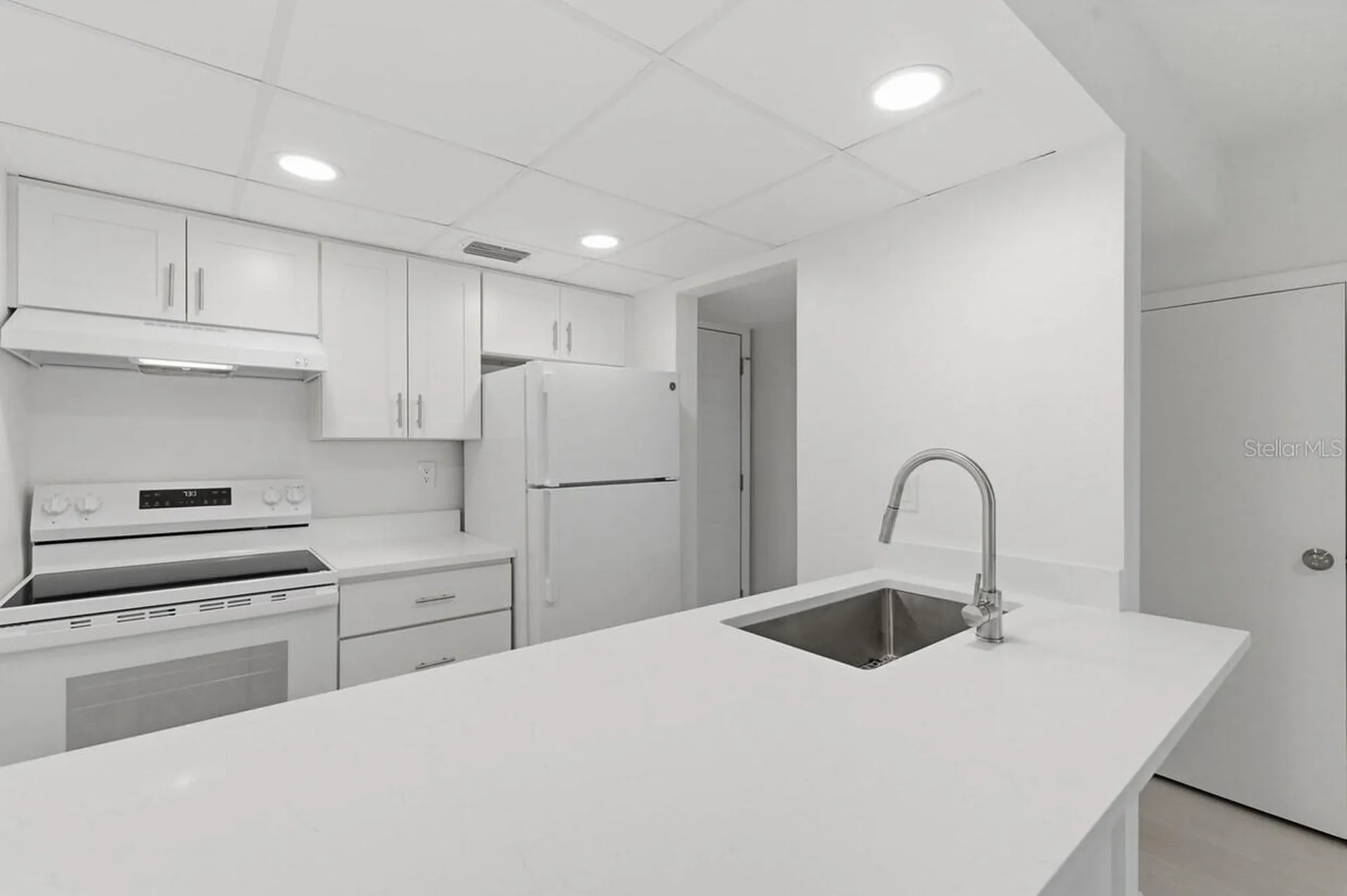 1100 Turner Street Clearwater FL 33756