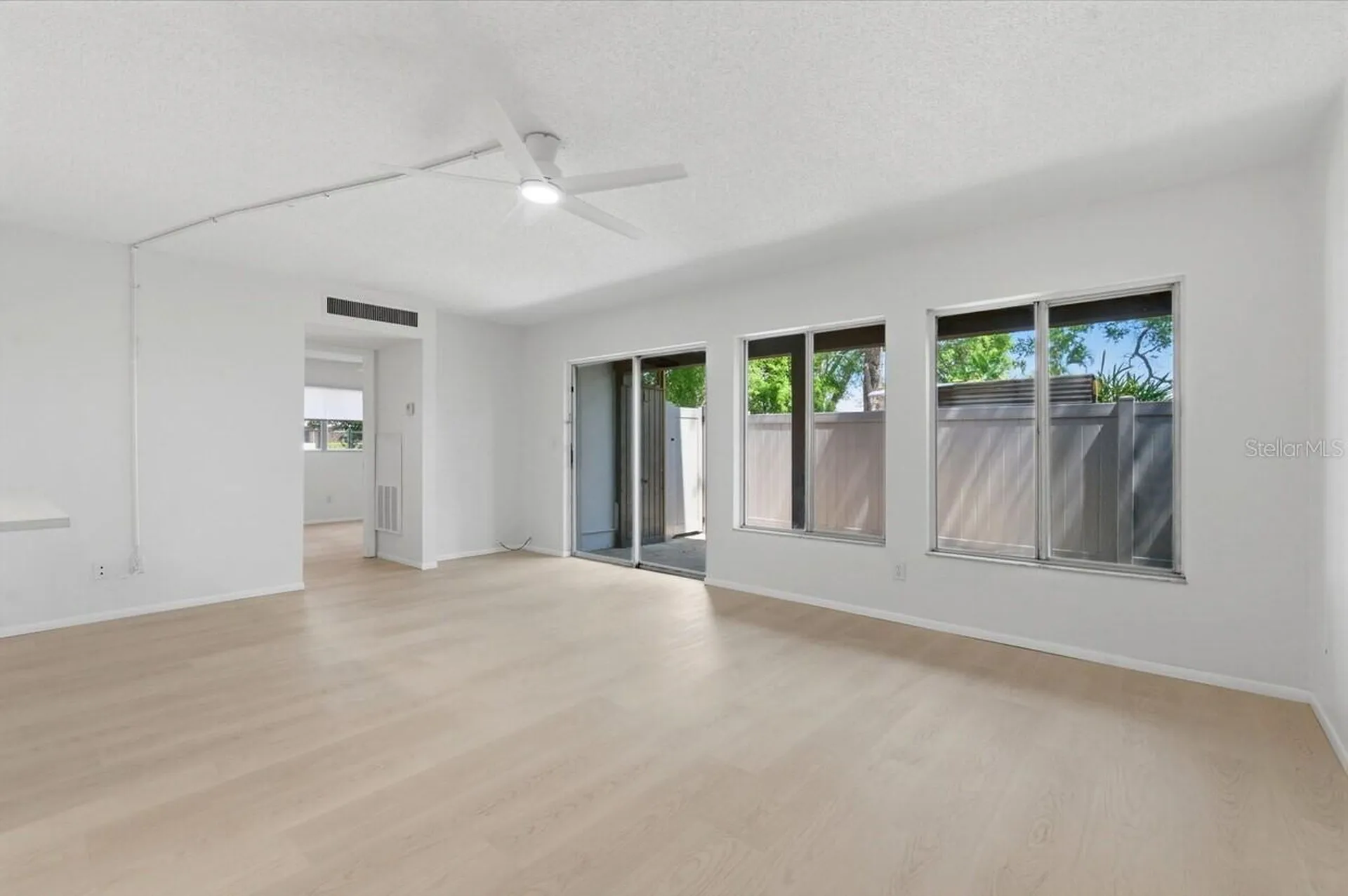 1100 Turner Street Clearwater FL 33756