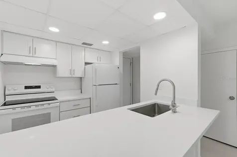 1100 Turner Street Clearwater FL 33756