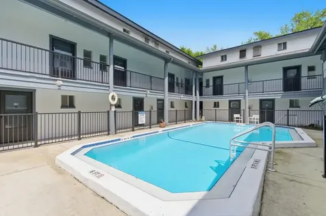 1100 Turner Street Clearwater FL 33756