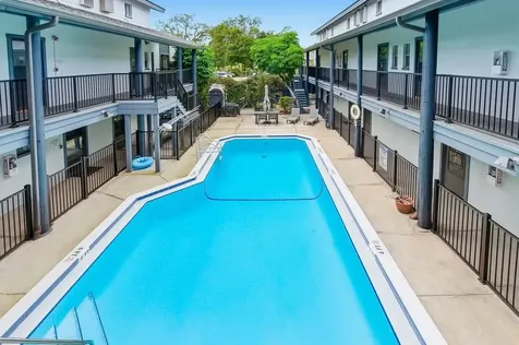 1100 Turner Street Clearwater FL 33756