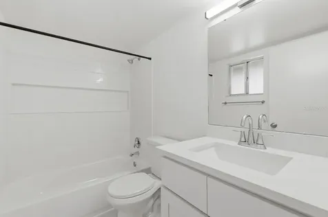 1100 Turner Street Clearwater FL 33756