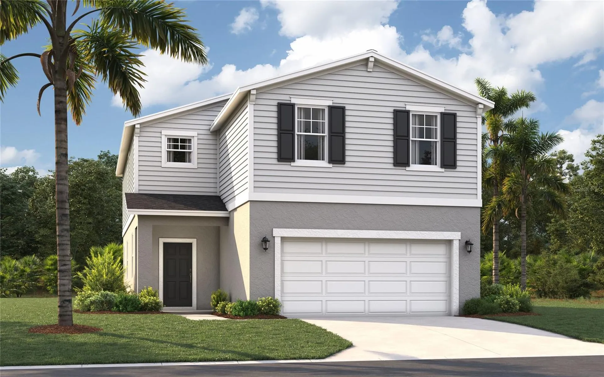 3824 Senna Way Tavares FL 32778
