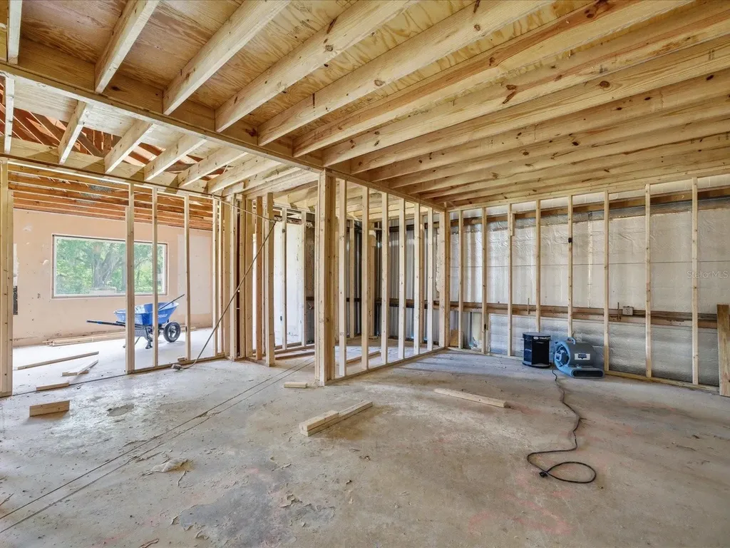 490 Smith Street Brooksville FL 34601