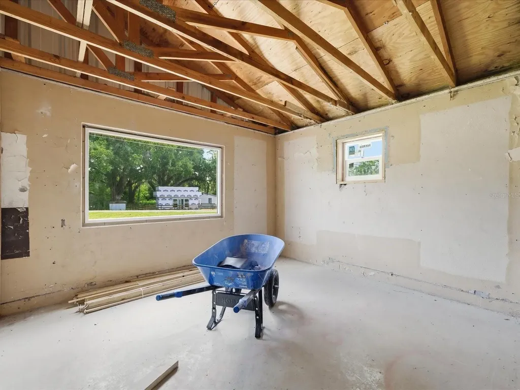 490 Smith Street Brooksville FL 34601