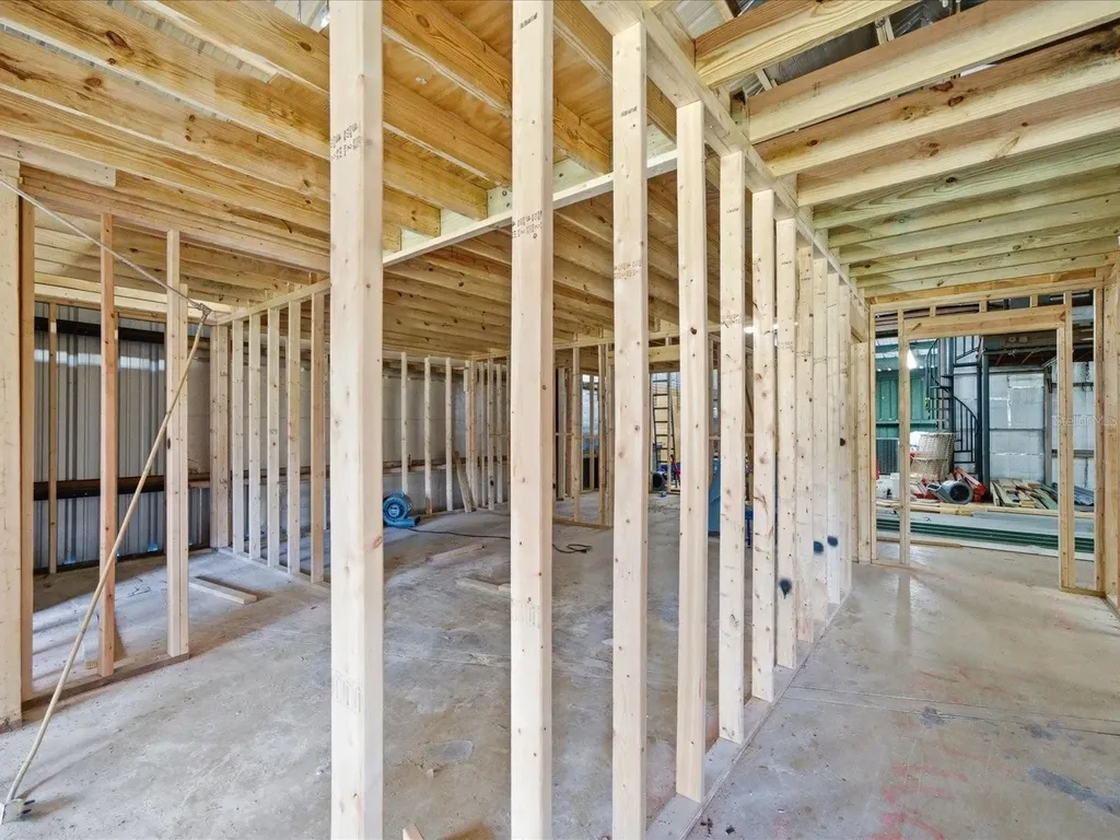 490 Smith Street Brooksville FL 34601