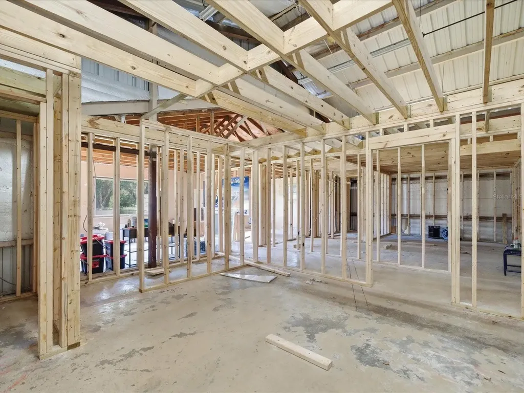 490 Smith Street Brooksville FL 34601