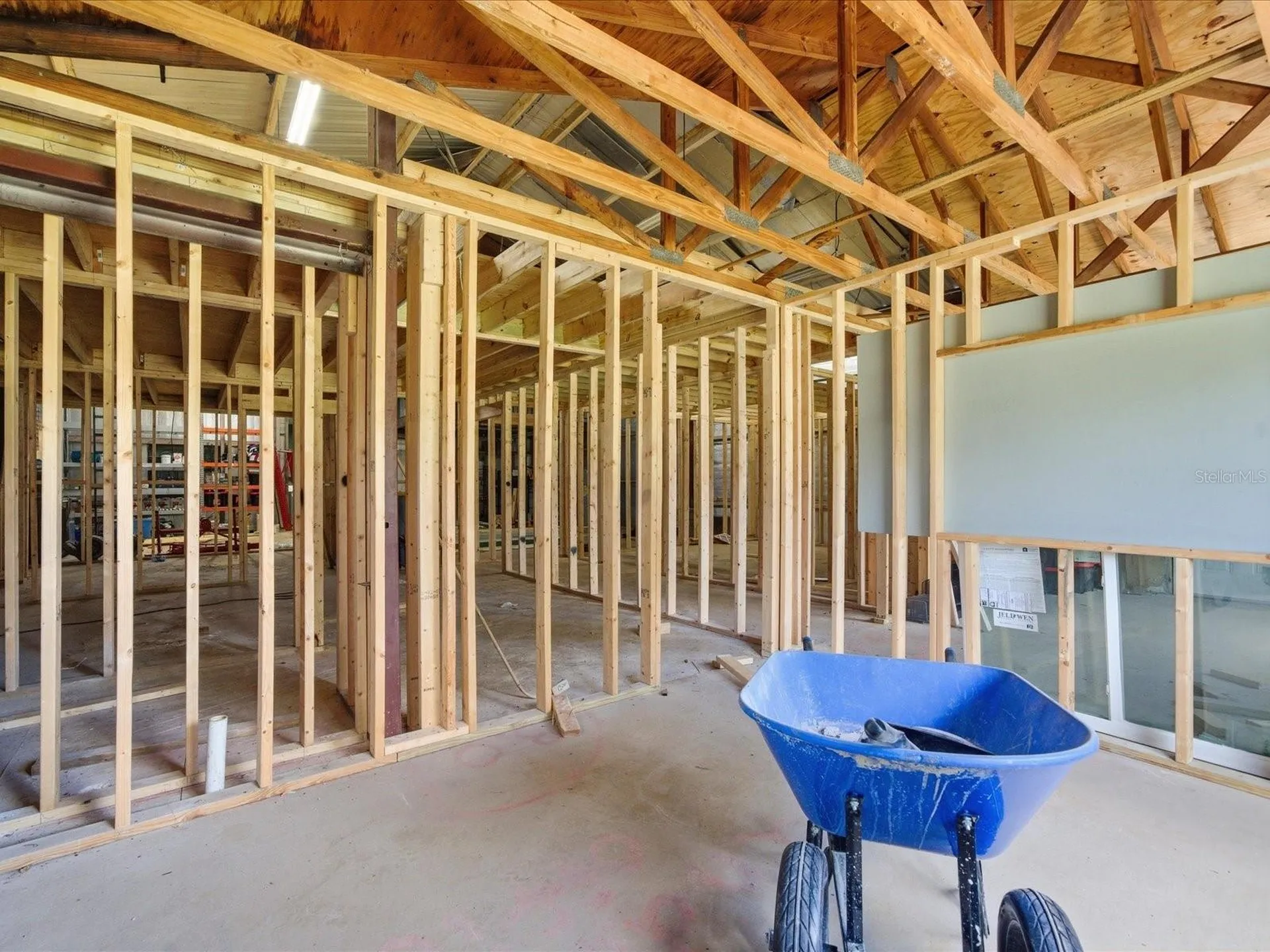 490 Smith Street Brooksville FL 34601