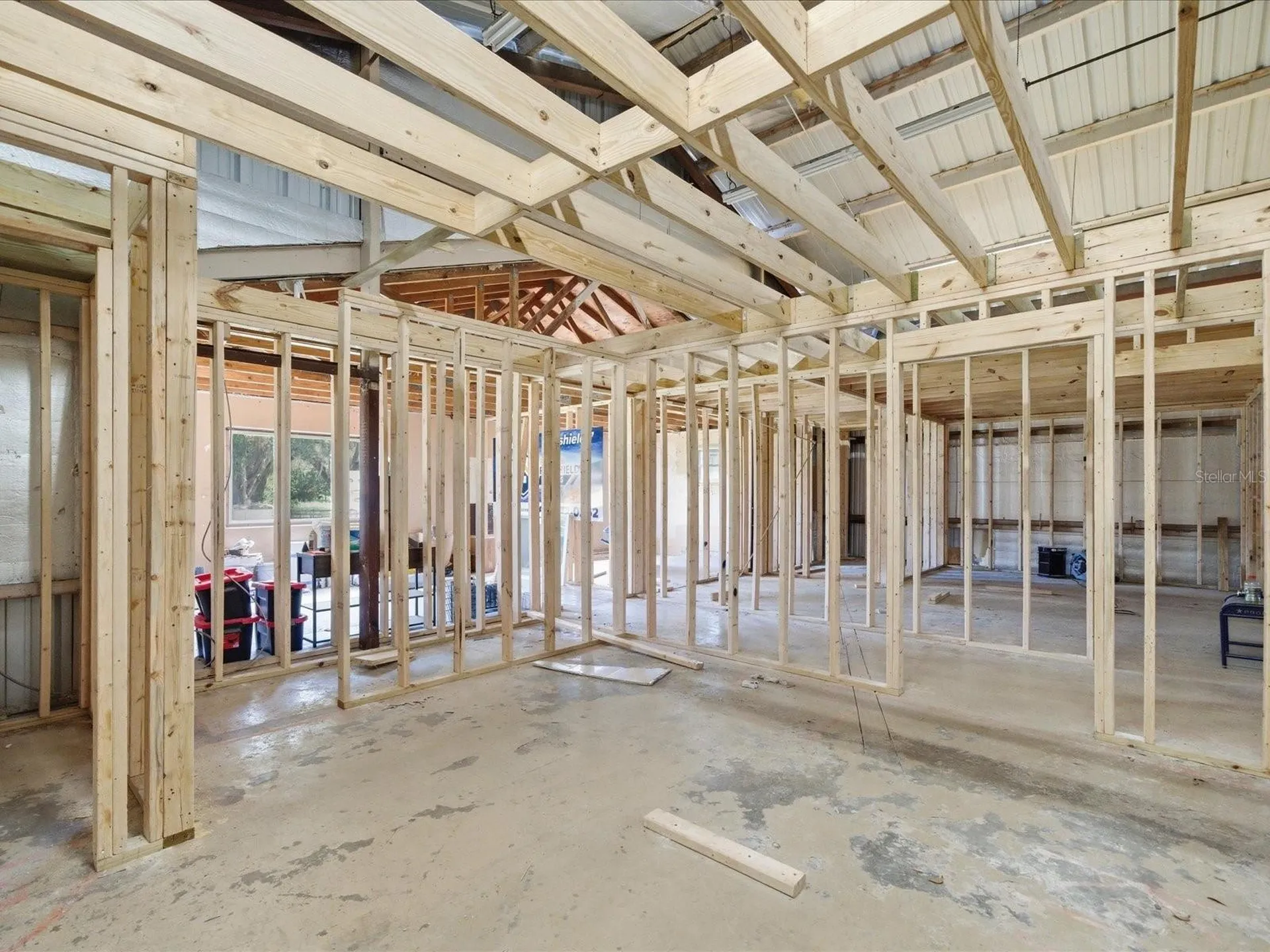 490 Smith Street Brooksville FL 34601