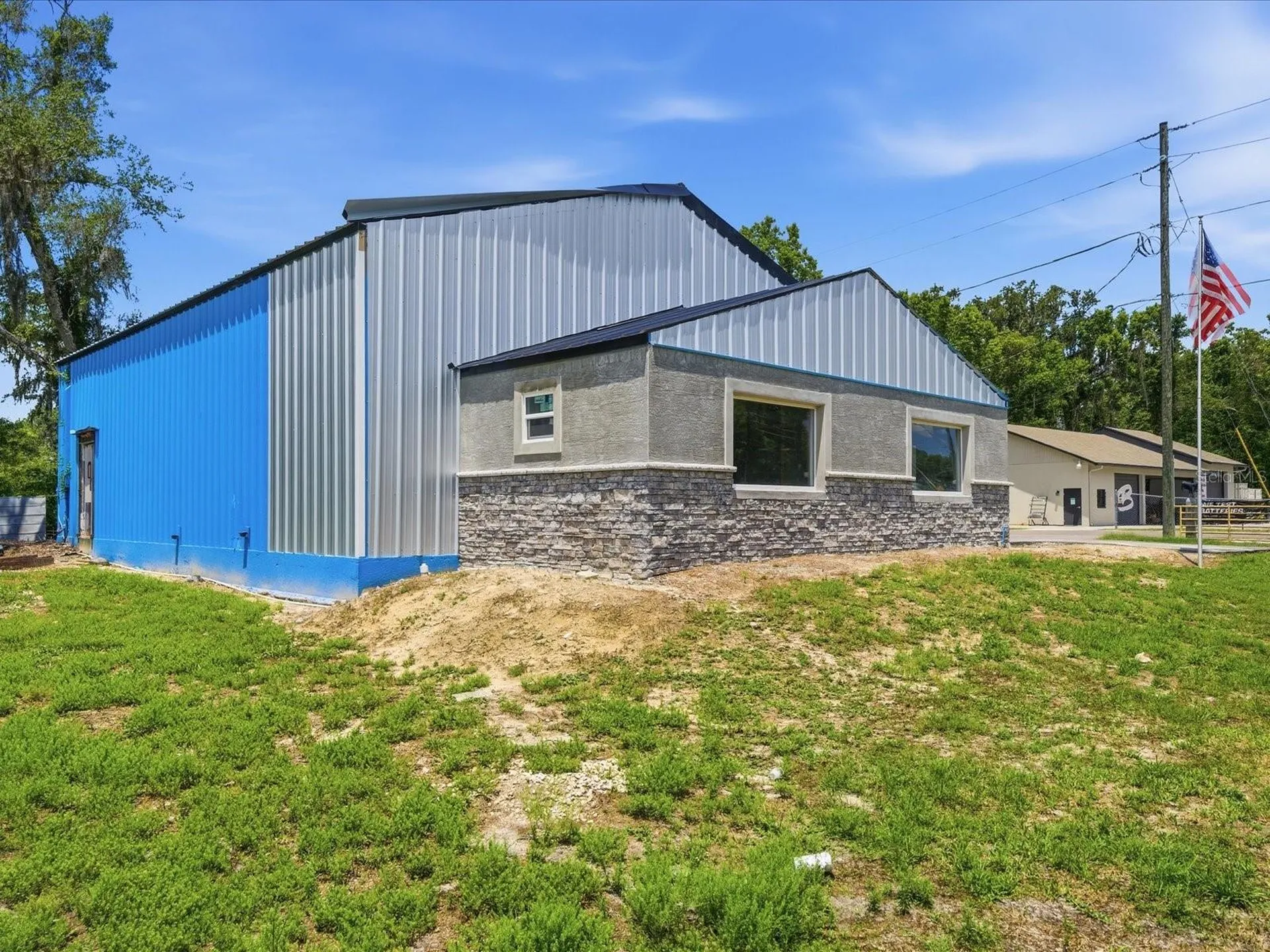490 Smith Street Brooksville FL 34601