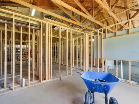 490 Smith Street Brooksville FL 34601