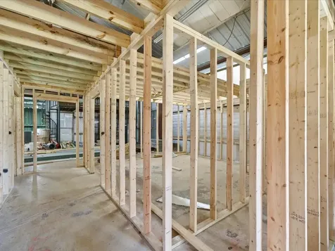 490 Smith Street Brooksville FL 34601