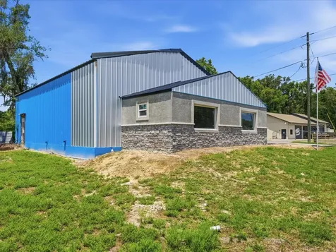 490 Smith Street Brooksville FL 34601
