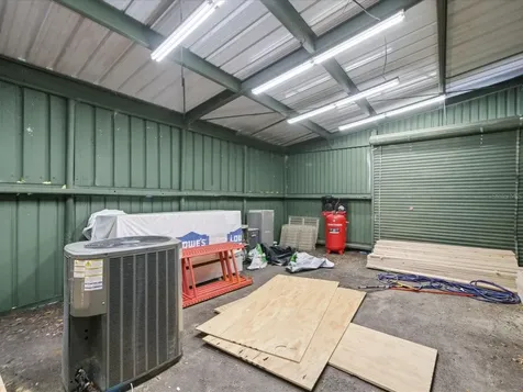 490 Smith Street Brooksville FL 34601