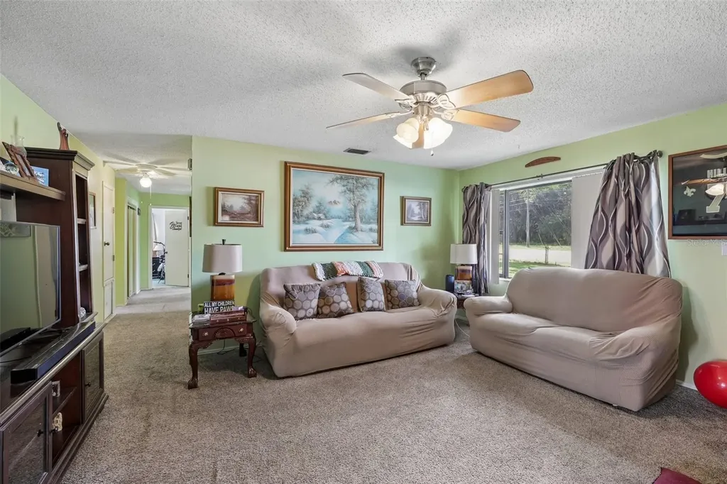 1109 W C 48 Bushnell FL 33513