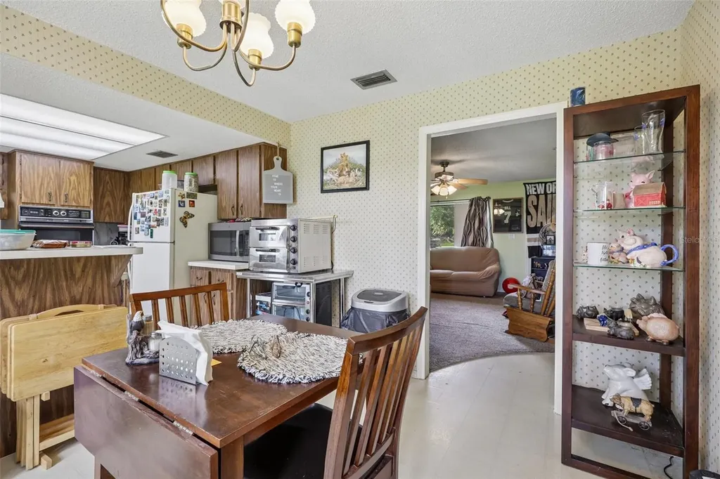 1109 W C 48 Bushnell FL 33513