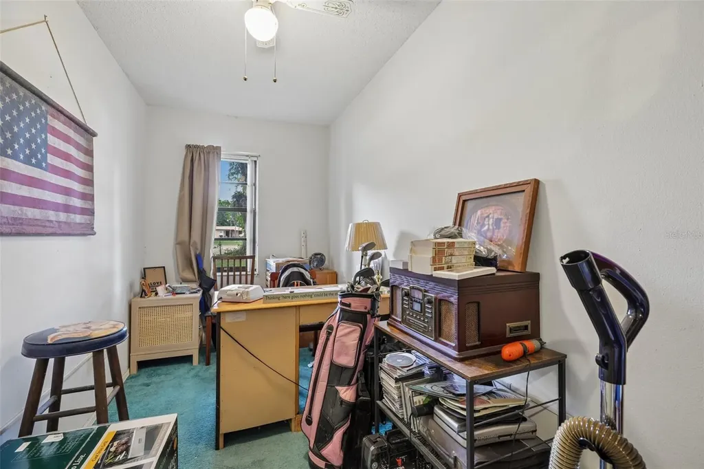 1109 W C 48 Bushnell FL 33513