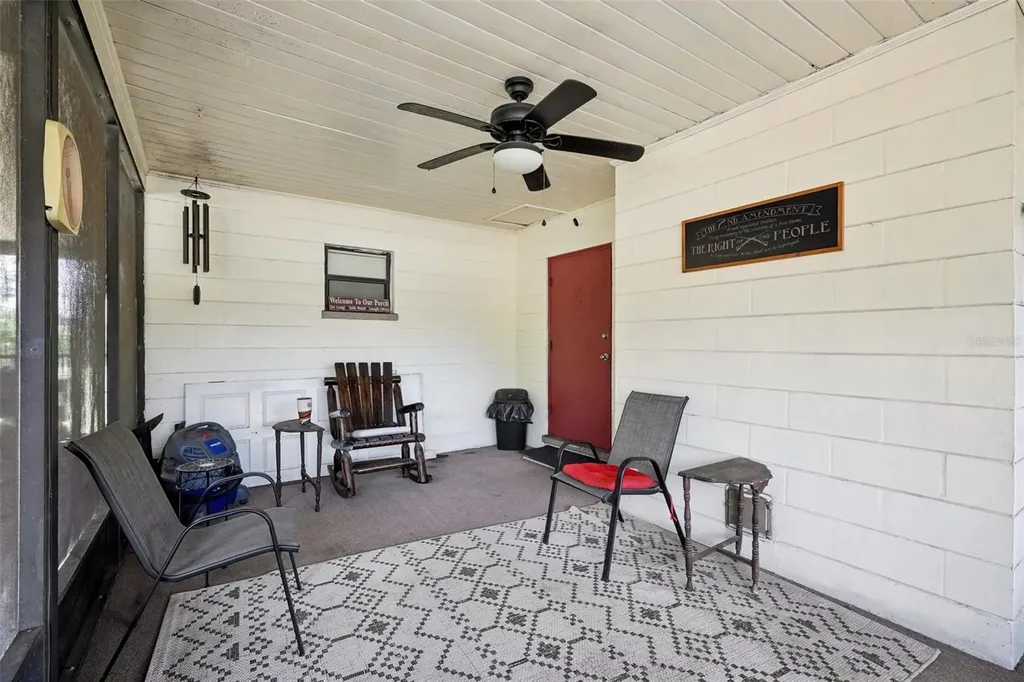 1109 W C 48 Bushnell FL 33513