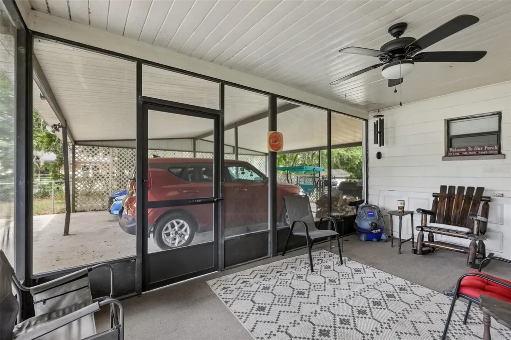 1109 W C 48 Bushnell FL 33513