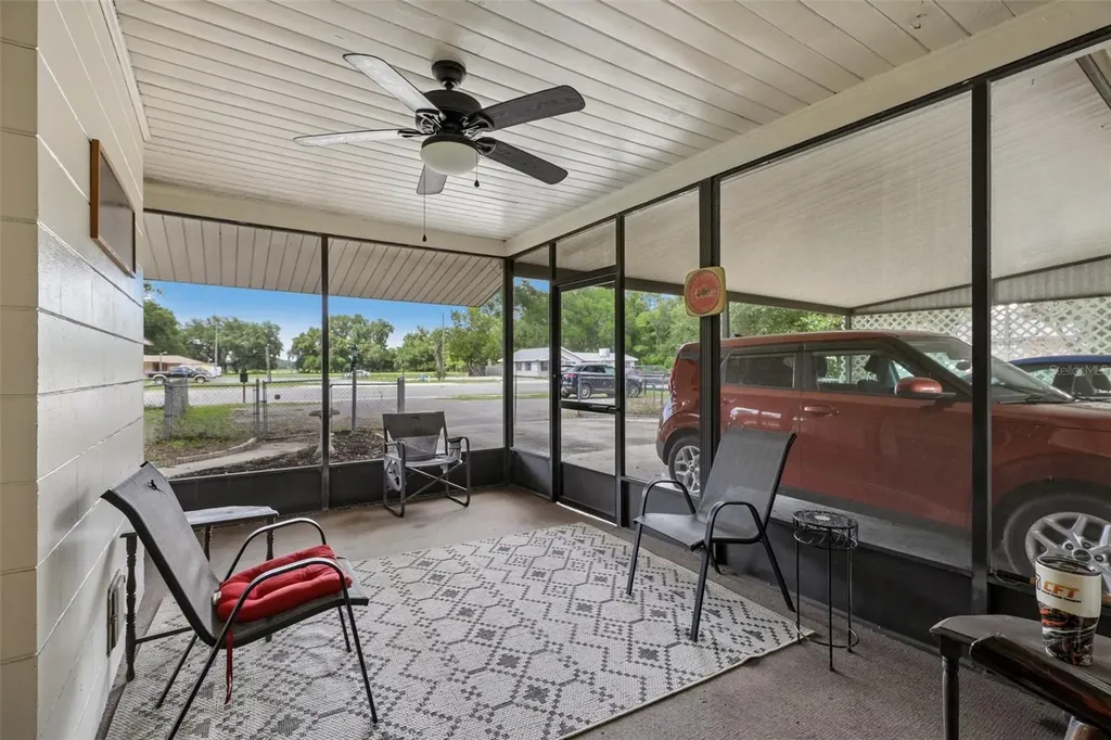 1109 W C 48 Bushnell FL 33513