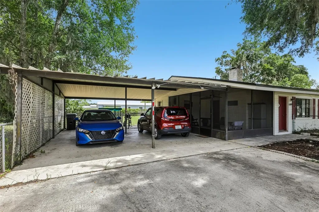 1109 W C 48 Bushnell FL 33513