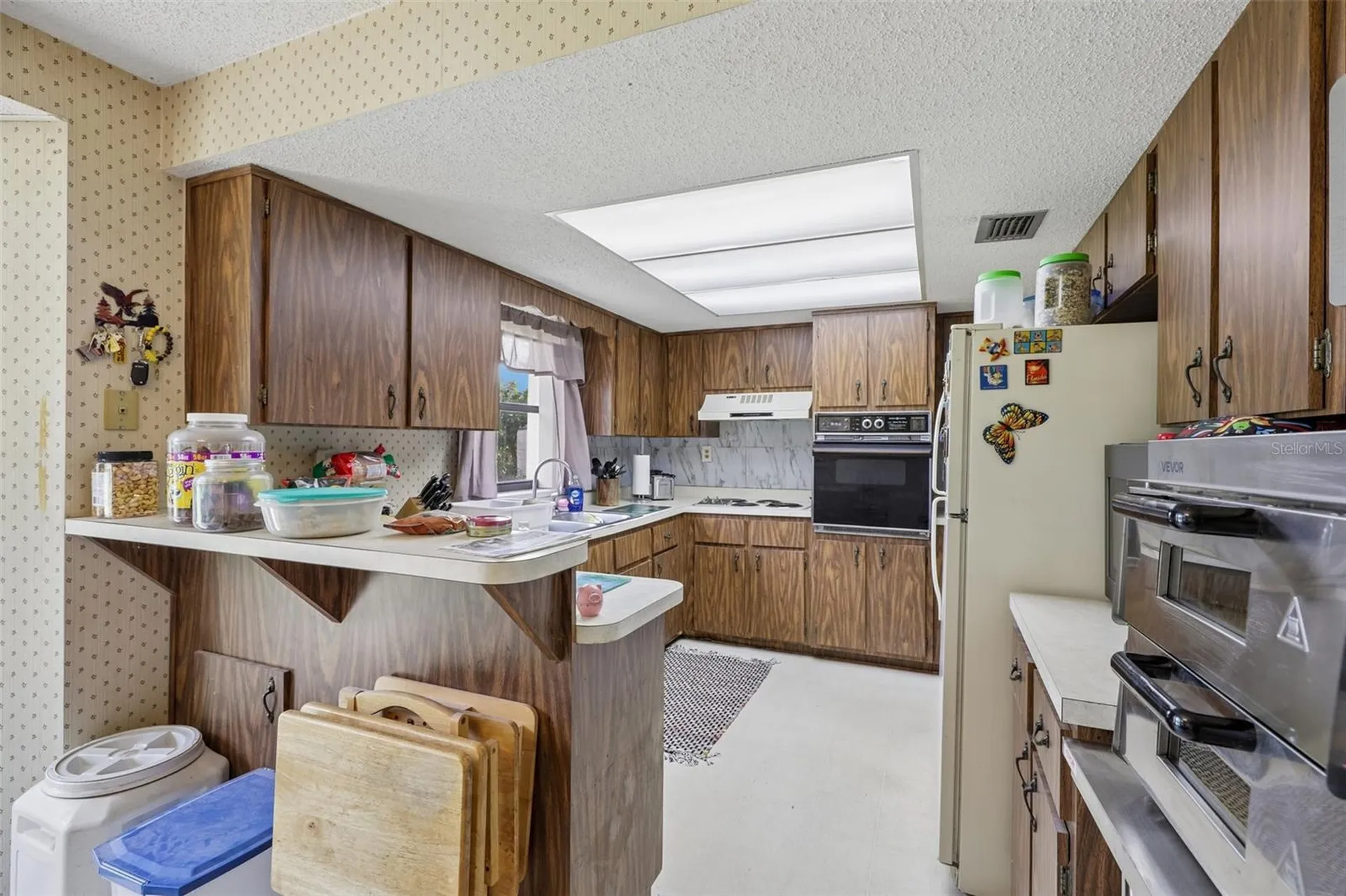 1109 W C 48 Bushnell FL 33513
