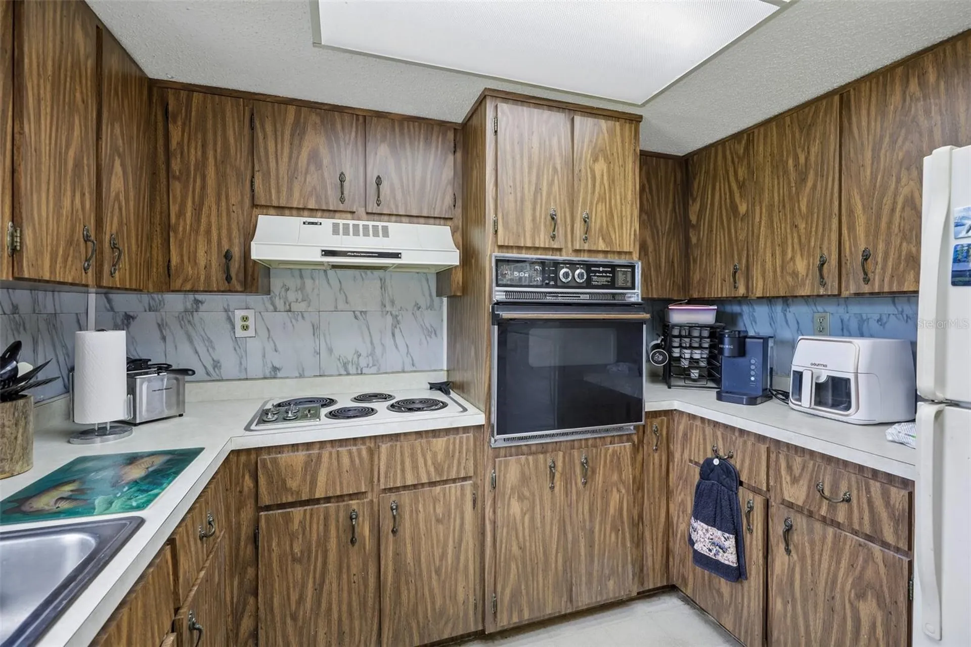 1109 W C 48 Bushnell FL 33513