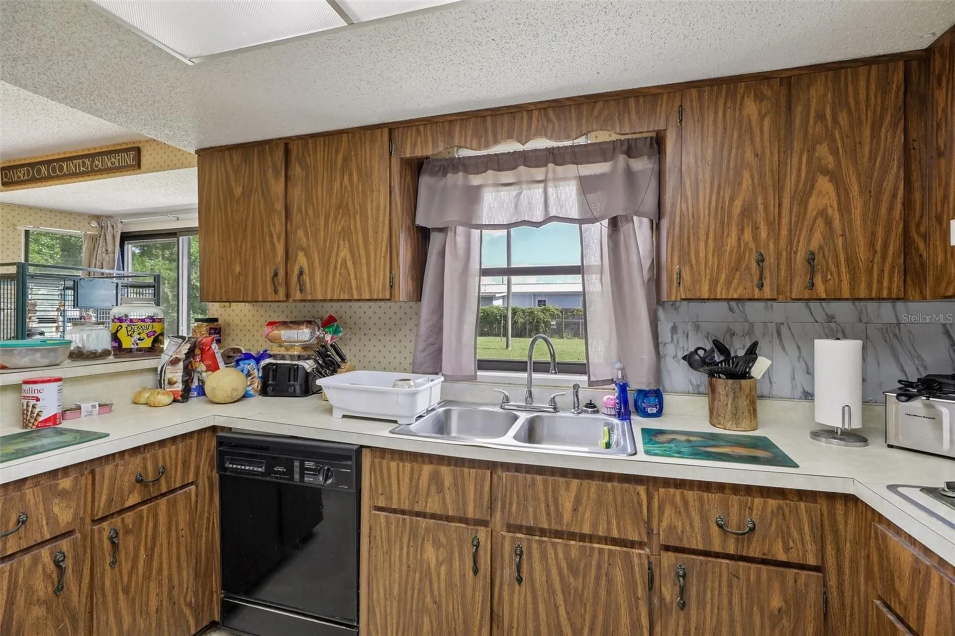 1109 W C 48 Bushnell FL 33513