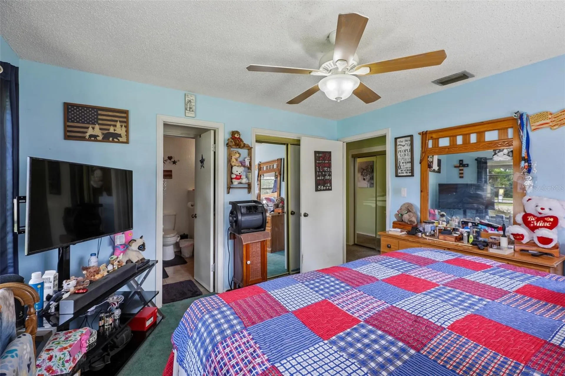 1109 W C 48 Bushnell FL 33513