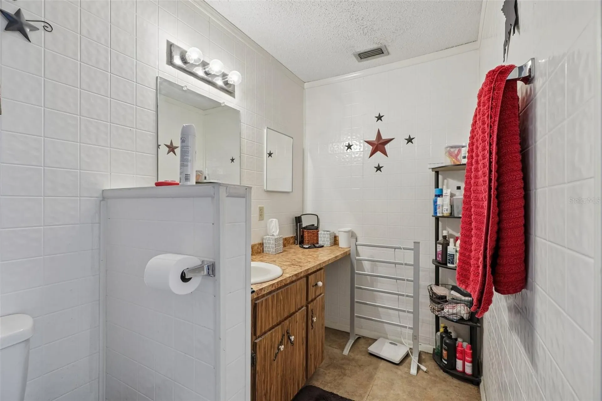 1109 W C 48 Bushnell FL 33513