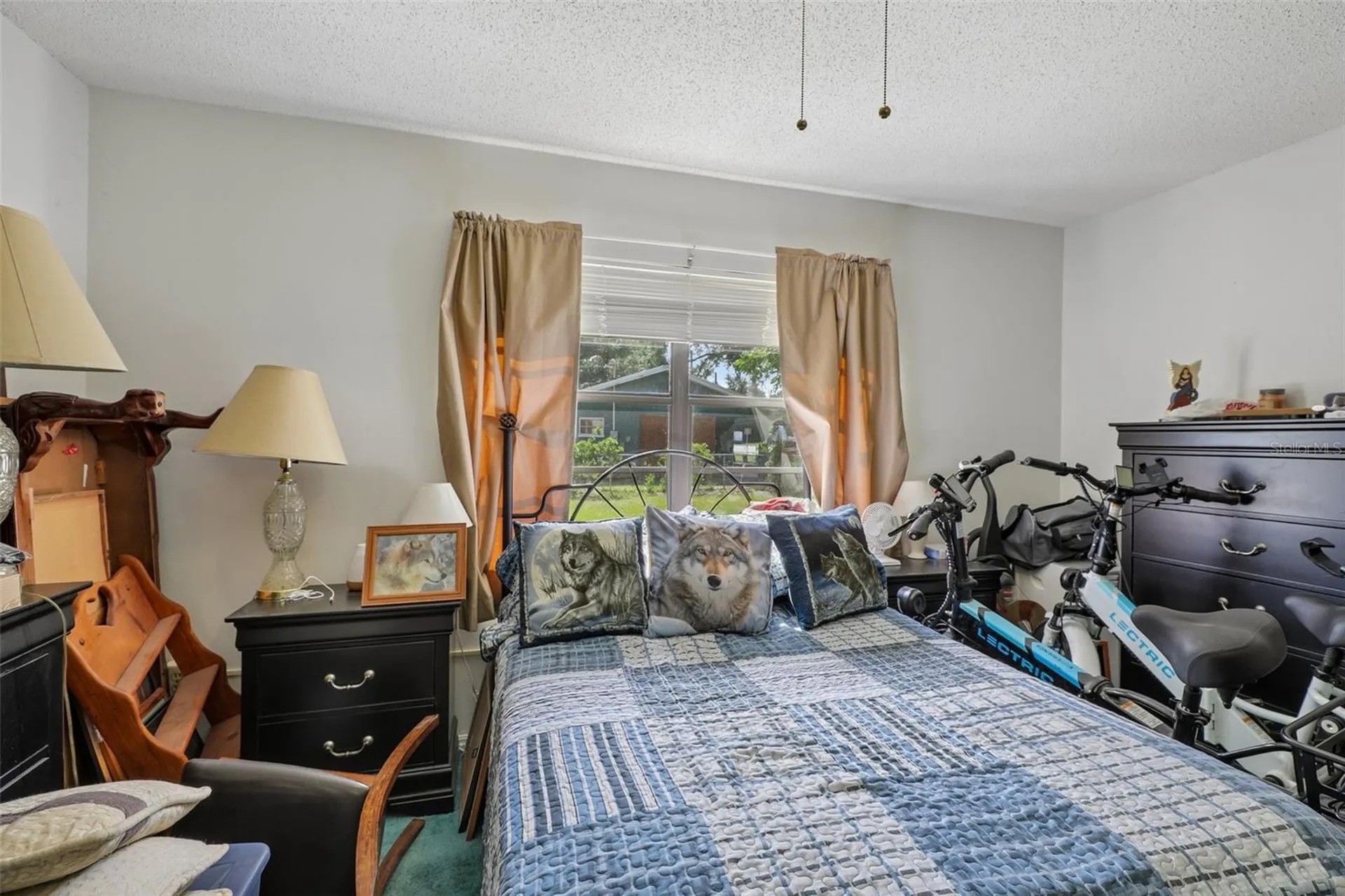 1109 W C 48 Bushnell FL 33513