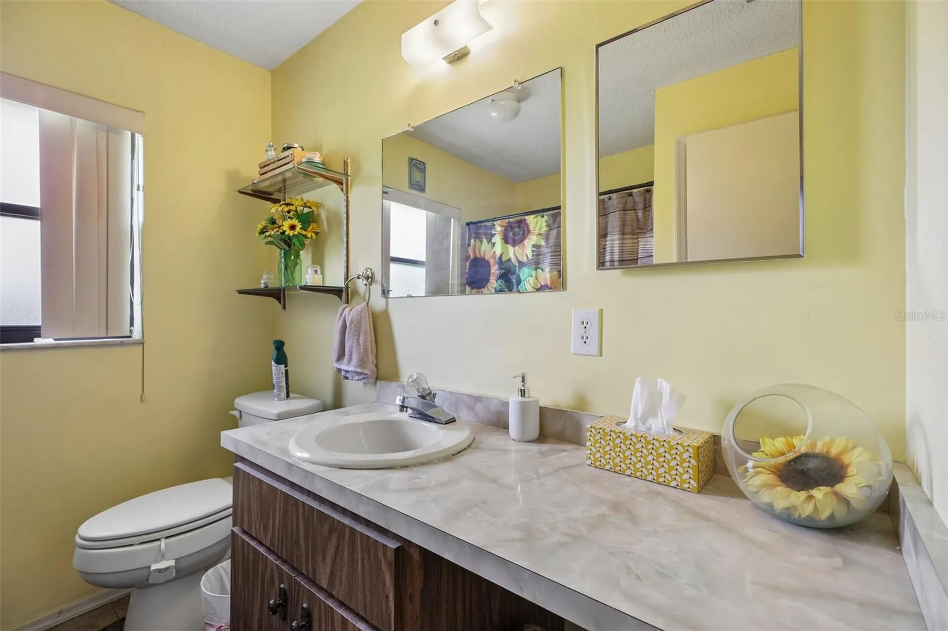 1109 W C 48 Bushnell FL 33513