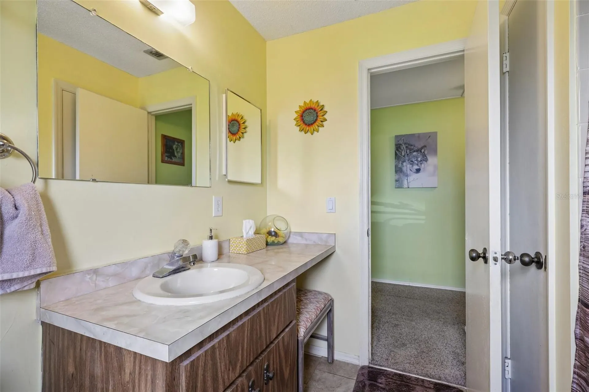 1109 W C 48 Bushnell FL 33513