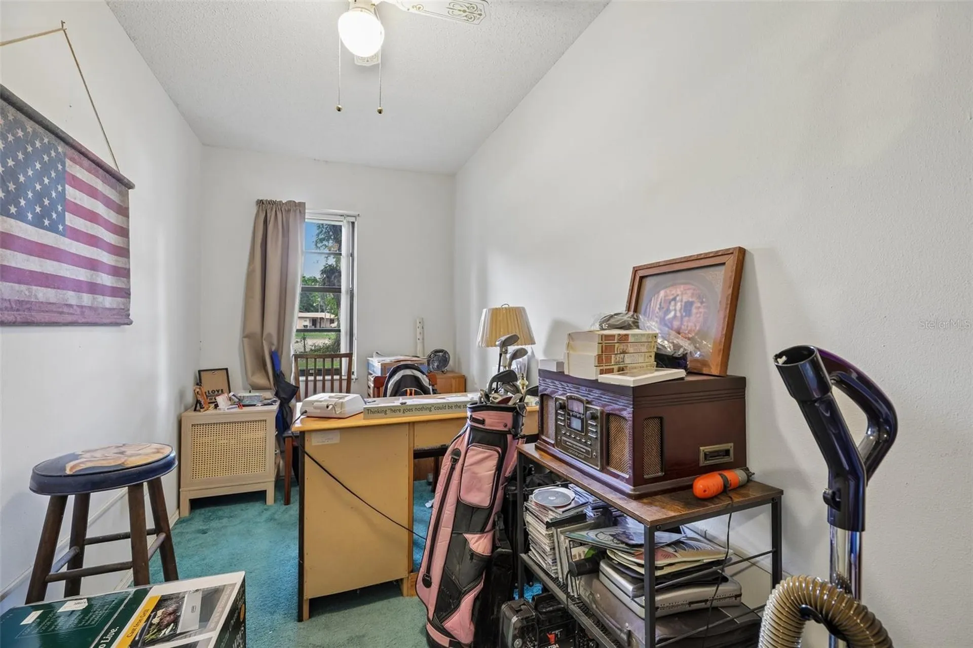 1109 W C 48 Bushnell FL 33513