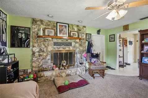 1109 W C 48 Bushnell FL 33513
