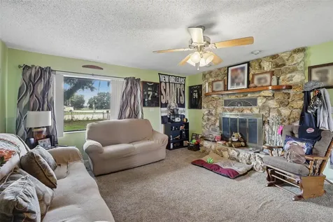 1109 W C 48 Bushnell FL 33513