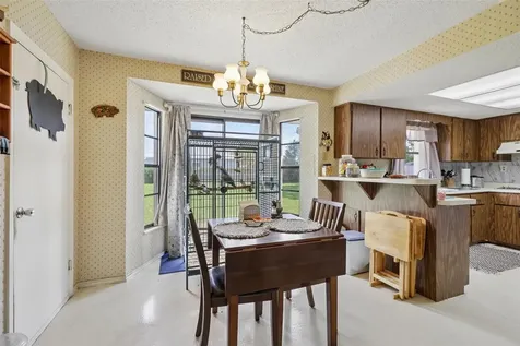 1109 W C 48 Bushnell FL 33513