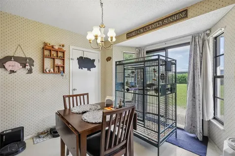 1109 W C 48 Bushnell FL 33513