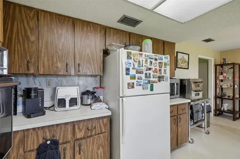 1109 W C 48 Bushnell FL 33513