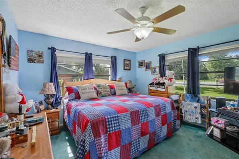 1109 W C 48 Bushnell FL 33513