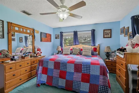 1109 W C 48 Bushnell FL 33513