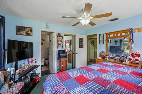 1109 W C 48 Bushnell FL 33513