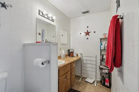 1109 W C 48 Bushnell FL 33513