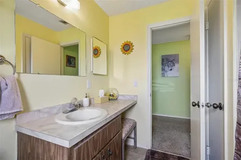 1109 W C 48 Bushnell FL 33513