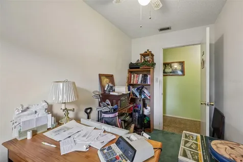 1109 W C 48 Bushnell FL 33513