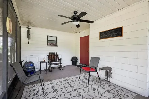 1109 W C 48 Bushnell FL 33513